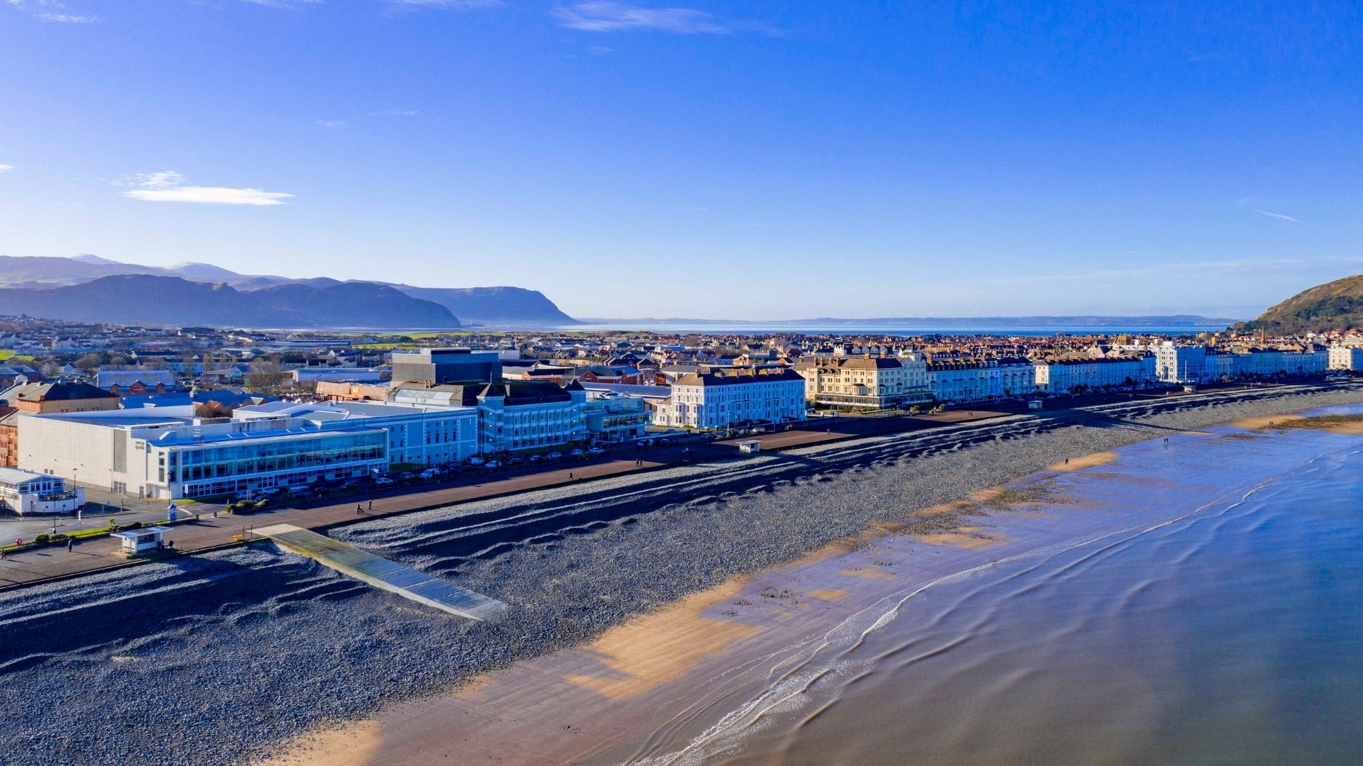 Exhibitors page banner image